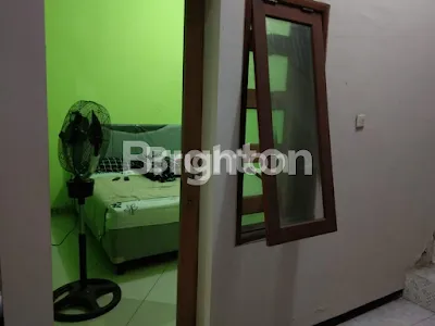 image RUMAH SANGAT BAGUS, TENGAH KOTA SIDOARJO (2)