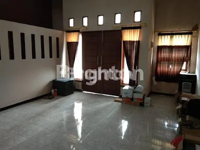 image RUMAH SANGAT BAGUS, TENGAH KOTA SIDOARJO (3)