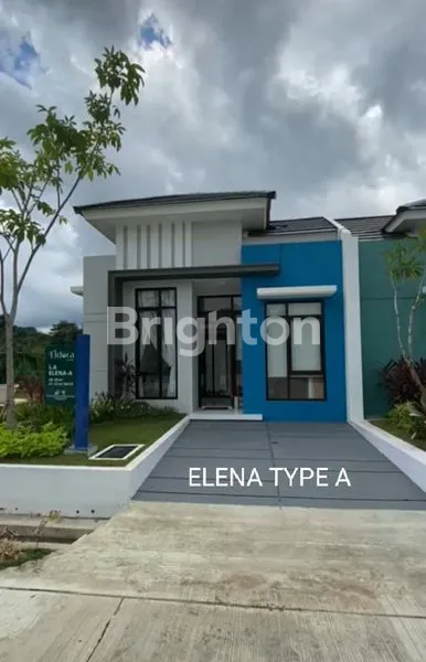 image CITRA GRAND SENYIUR ELENA TYPE A SAMARINDA (1)