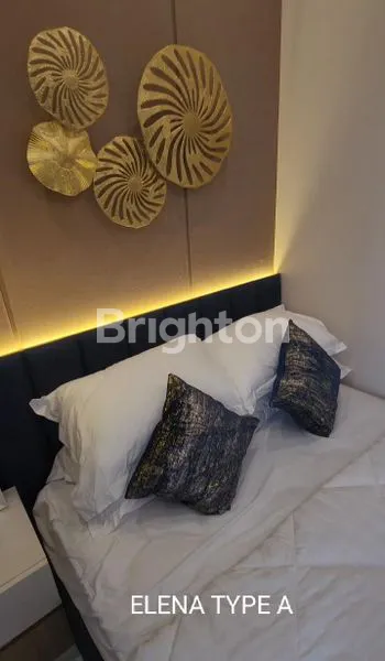 image CITRA GRAND SENYIUR ELENA TYPE A SAMARINDA (4)