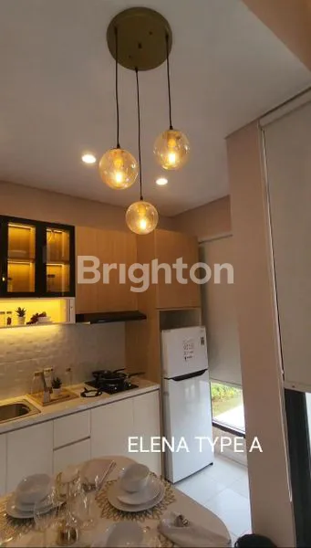 image CITRA GRAND SENYIUR ELENA TYPE A SAMARINDA (6)