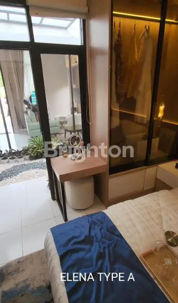 image CITRA GRAND SENYIUR ELENA TYPE A SAMARINDA (5)