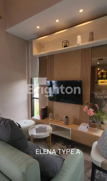 image CITRA GRAND SENYIUR ELENA TYPE A SAMARINDA (7)