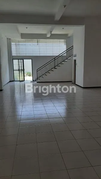 image BANGUNAN SIAP HUNI PUSAT KOTA  (2)