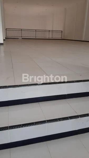 image BANGUNAN SIAP HUNI PUSAT KOTA  (6)