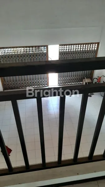 image BANGUNAN SIAP HUNI PUSAT KOTA  (3)