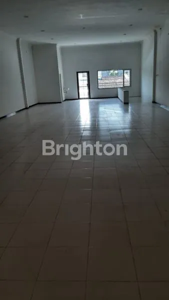 image BANGUNAN SIAP HUNI PUSAT KOTA  (5)