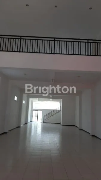 image BANGUNAN SIAP HUNI PUSAT KOTA  (8)