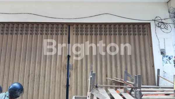 image BANGUNAN SIAP HUNI PUSAT KOTA  (4)