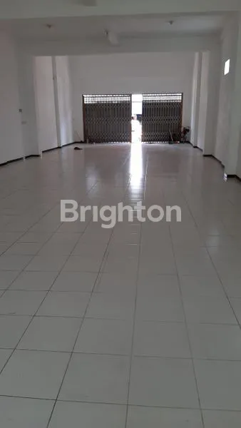 image BANGUNAN SIAP HUNI PUSAT KOTA  (7)