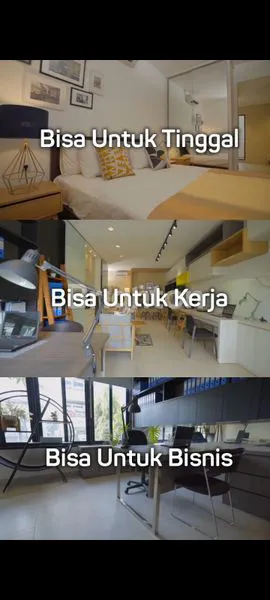 Gambar Property