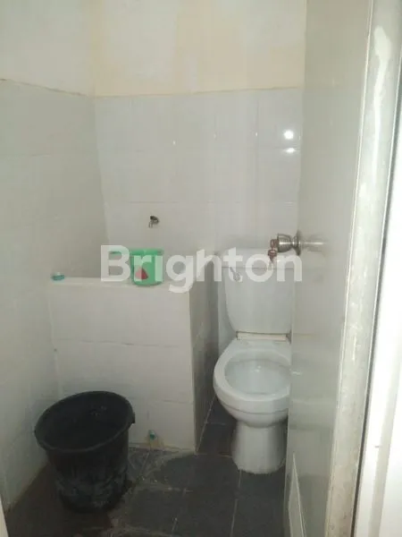 image RUKO 3 DIJADIKAN 1 RUANGAN SANGAT BESAR 4 LT DI RUNGKUT MEGAH INDAH SURABAYA (5)