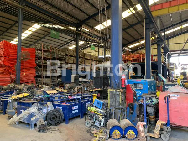 image GUDANG DI BRINGKANG GRESIK  (4)