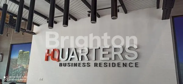 image RUANG USAHA UNTUK RETAIL BISNIS DI CBD ASIA AFRIKA HQUARTERS - UNIT B (2)