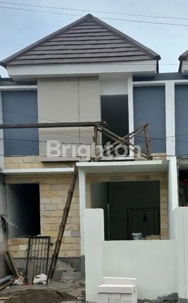 image RUMAH SIAP HUNI MEDOKAN AYU (1)
