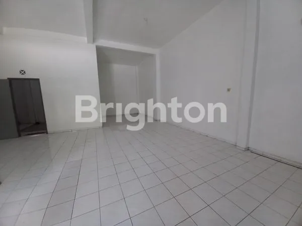 image RUMAH 2 LANTAI SIAP.HUNI SULFAT (2)