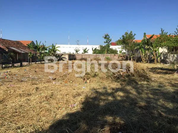 image DIJUAL TANAH KAVLING JALAN RAYA JELIDRO (1)