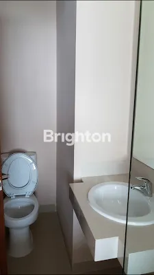 image APARTEMEN U RESIDENCE LIPPO KARAWACI (2)