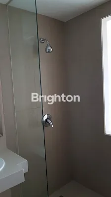 image APARTEMEN U RESIDENCE LIPPO KARAWACI (3)