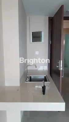 image APARTEMEN U RESIDENCE LIPPO KARAWACI (1)