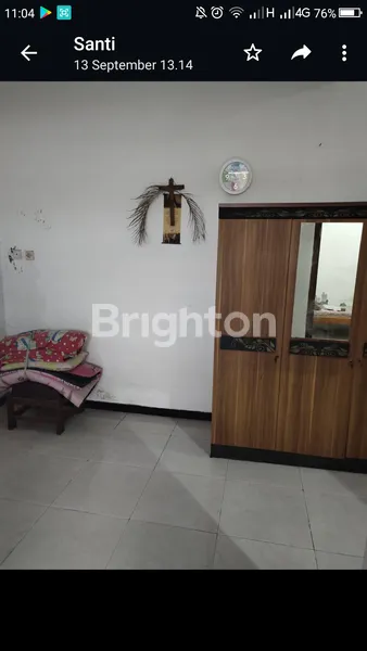 image RUMAH TAMBAK ARUM (3)