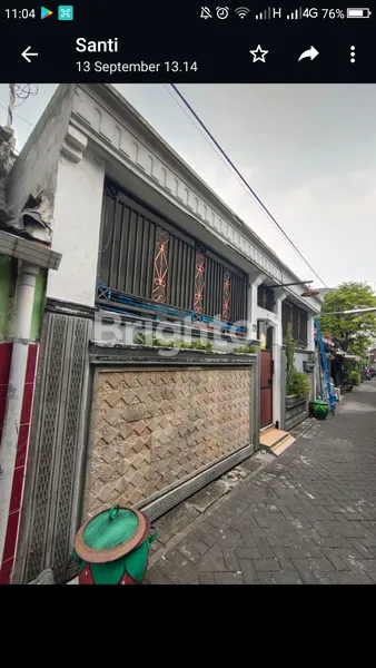 image RUMAH TAMBAK ARUM (1)