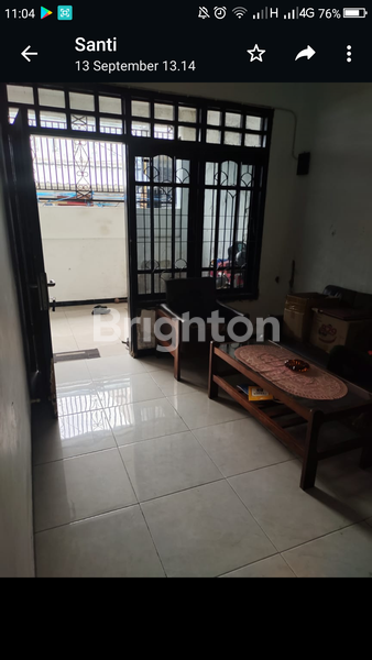 image RUMAH TAMBAK ARUM (4)