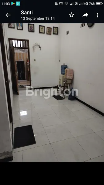 image RUMAH TAMBAK ARUM (5)