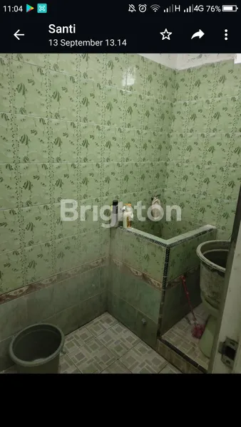 image RUMAH TAMBAK ARUM (6)