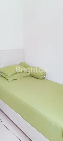 image RUMAH CANTIK PURA DEMAK (8)