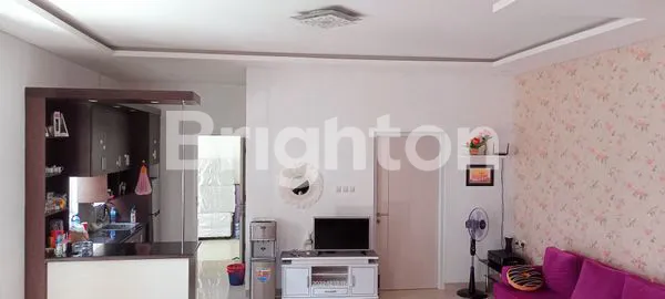 image RUMAH CANTIK PURA DEMAK (6)