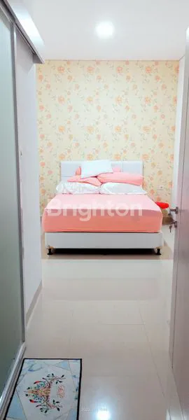 image RUMAH CANTIK PURA DEMAK (4)