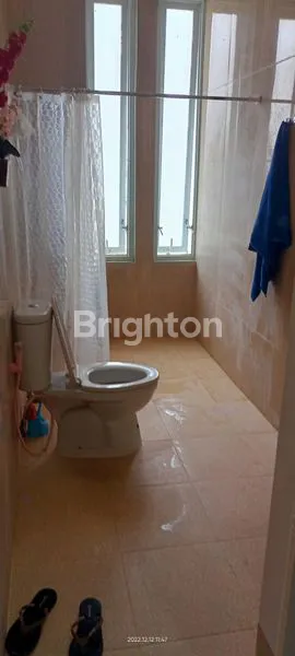 image RUMAH CANTIK PURA DEMAK (2)