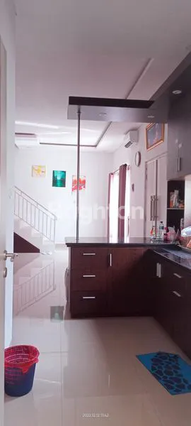 image RUMAH CANTIK PURA DEMAK (3)