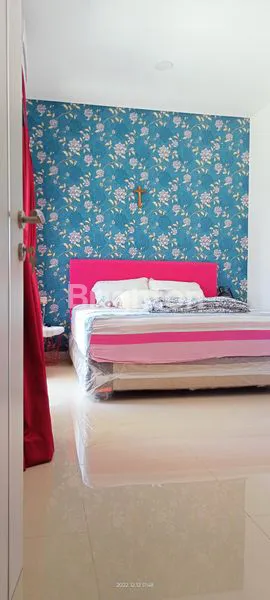 image RUMAH CANTIK PURA DEMAK (5)