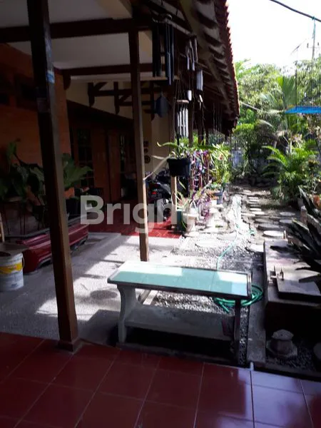 image RUMAH HITUNG TANAH RAYA TENGGILIS DEKAT KENDANGSARI PRAPEN JEMURSARI SARONOJIWO UBAYA PETRA (2)
