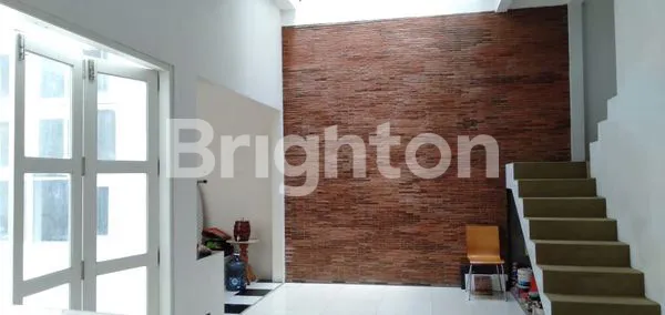 image BUKIT PALMA RUMAH HOOK BAGUS SIAP HUNI (4)