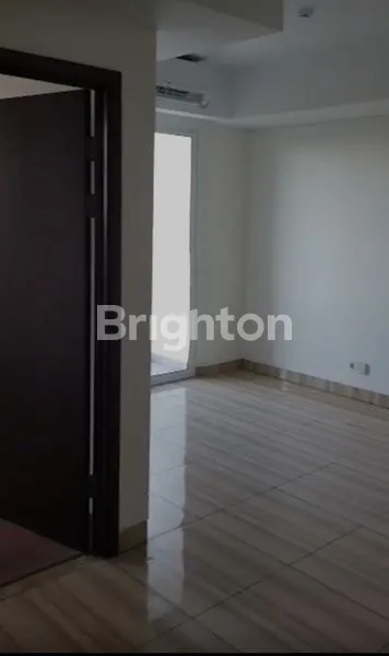 image APARTEMEN GRAND SUNGKONO LAGOON 3BR, SURABAYA  (2)