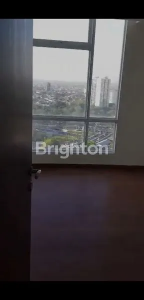 image APARTEMEN GRAND SUNGKONO LAGOON 3BR, SURABAYA  (3)