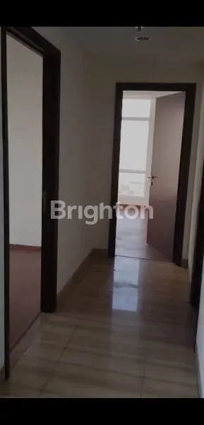 image APARTEMEN GRAND SUNGKONO LAGOON 3BR, SURABAYA  (4)