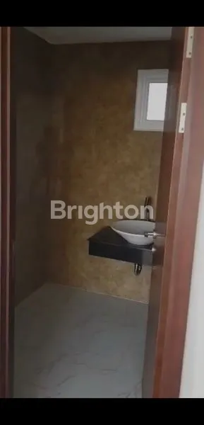 image APARTEMEN GRAND SUNGKONO LAGOON 3BR, SURABAYA  (5)