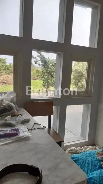 image RUMAH DI GRAND PAKUWON CLUSTER QUEENSLAND  (2)