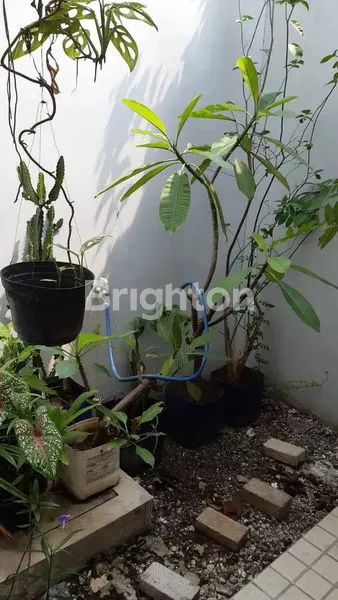 image RUMAH DI GRAND PAKUWON CLUSTER QUEENSLAND  (3)