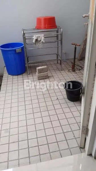 image RUMAH DI GRAND PAKUWON CLUSTER QUEENSLAND  (5)