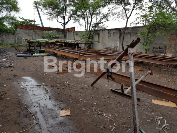 image TANAH DI OSOWILANGUN INDAH  (4)