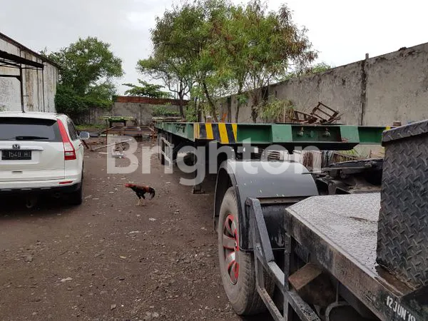 image TANAH DI OSOWILANGUN INDAH  (5)