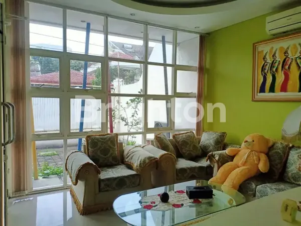 image RUMAH DUKUH KUPANG TIMUR (2)