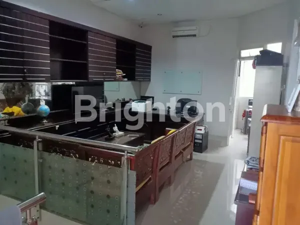 image RUMAH DUKUH KUPANG TIMUR (6)