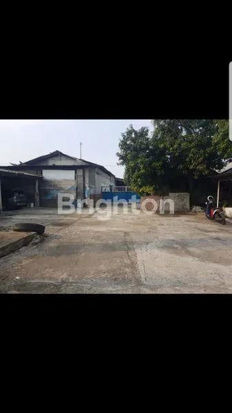 image GUDANG LAMA HITUNG TANAH DAERAH STRATEGIS DAAN MOGOT JAKARTA BARAT (4)