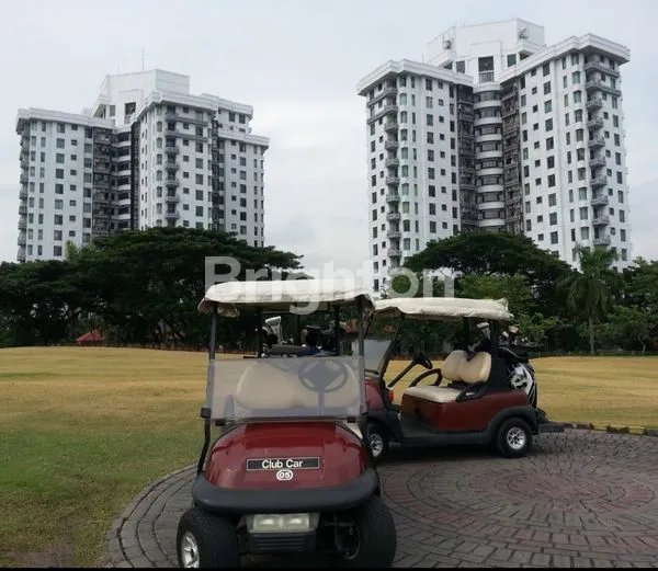 image KONDOMINIUM GRAHA FAMILI PRIMA A (1)